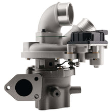 Load image into Gallery viewer, Turbo geschikt voor Hyundai H-1 H350 2.5 CRDi D4CB 823665-5007S