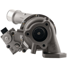 Load image into Gallery viewer, Turbo geschikt voor Hyundai H-1 H350 2.5 CRDi D4CB 823665-5007S