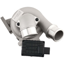Load image into Gallery viewer, Turbo geschikt voor Hyundai H-1 H350 2.5 CRDi D4CB 823665-5007S