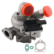 Load image into Gallery viewer, Turbo geschikt voor Hyundai H-1 H350 2.5 CRDi D4CB 823665-5007S