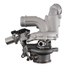 Load image into Gallery viewer, Turbine MGT1752S suitable for Volkswagen Beetle 2.0L TSI 2012-2019 830232-0007