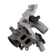 Load image into Gallery viewer, Crankshaft Engine 2.0 suitable for VW Audi Q3 Q5 Q7 2013-2021 TFSI 06L105101D EA888