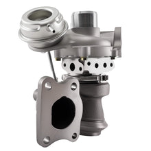 Load image into Gallery viewer, Turbo EB2DT geschikt voor Peugeot 308 2008 1.2 THP 81kW 96kW 2013-2023 829754