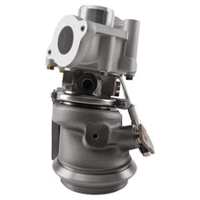 Load image into Gallery viewer, Turbo EB2DT geschikt voor Peugeot 308 2008 1.2 THP 81kW 96kW 2013-2023 829754