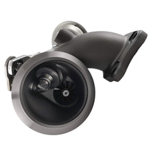 Load image into Gallery viewer, Turbo EB2DT geschikt voor Peugeot 308 2008 1.2 THP 81kW 96kW 2013-2023 829754