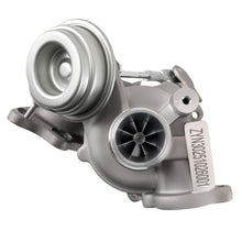 Load image into Gallery viewer, Turbo EB2DT geschikt voor Peugeot 308 2008 1.2 THP 81kW 96kW 2013-2023 829754