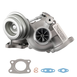 Turbo EB2DT geschikt voor Peugeot 308 2008 1.2 THP 81kW 96kW 2013-2023 829754