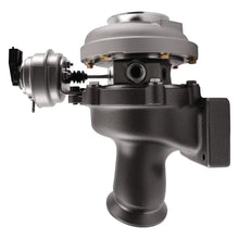Load image into Gallery viewer, Turbine Turbo 5801922491 suitable for Iveco Daily VI Chassis 33S16 35S16 35C16