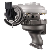 Load image into Gallery viewer, Turbine Turbo 5801922491 suitable for Iveco Daily VI Chassis 33S16 35S16 35C16
