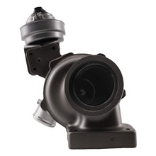 Load image into Gallery viewer, Turbine Turbo 5801922491 suitable for Iveco Daily VI Chassis 33S16 35S16 35C16