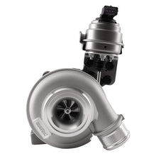 Load image into Gallery viewer, Turbine Turbo 5801922491 suitable for Iveco Daily VI Chassis 33S16 35S16 35C16