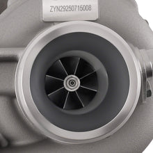 Load image into Gallery viewer, Turbo geschikt voor Opel Insignia Zafira C Antara Cascada 2.0 CDTi 822072-5004S