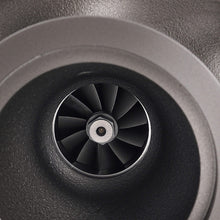 Load image into Gallery viewer, Turbo geschikt voor Opel Insignia Zafira C Antara Cascada 2.0 CDTi 822072-5004S