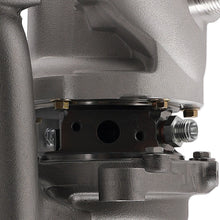 Load image into Gallery viewer, Turbo geschikt voor Audi A3 Seat Leon VW Golf VII 1.6 TDI 813860-5002S