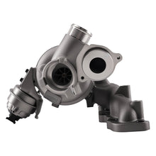Load image into Gallery viewer, Turbo geschikt voor Audi A3 Seat Leon VW Golf VII 1.6 TDI 813860-5002S