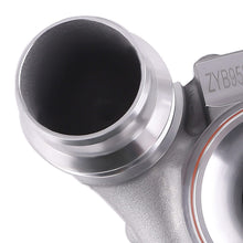 Load image into Gallery viewer, Turbo RHV4 suitable for BMW 1 Series F20 F21 116HP N47D20C 2011-2015 11658506722