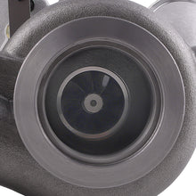 Load image into Gallery viewer, Turbo RHV4 suitable for BMW 1 Series F20 F21 116HP N47D20C 2011-2015 11658506722