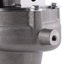 Load image into Gallery viewer, Turbo RHV4 suitable for BMW 1 Series F20 F21 116HP N47D20C 2011-2015 11658506722