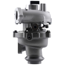 Load image into Gallery viewer, Turbo suitable for Citroën C5 Aircross suitable for Peugeot 3008 SUV Expert 1.5L Diesel 2018-