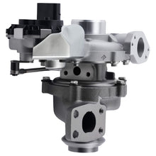 Load image into Gallery viewer, Turbo suitable for Citroën C5 Aircross suitable for Peugeot 3008 SUV Expert 1.5L Diesel 2018-