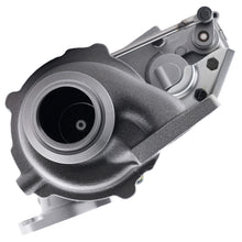 Load image into Gallery viewer, Turbo suitable for Citroën C5 Aircross suitable for Peugeot 3008 SUV Expert 1.5L Diesel 2018-