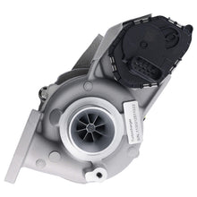 Load image into Gallery viewer, Turbo suitable for Citroën C5 Aircross suitable for Peugeot 3008 SUV Expert 1.5L Diesel 2018-