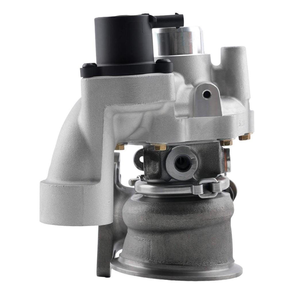 Turbo for CITROËN BERLINGO FOURGON PureTech 110 81kW 2018-2024 887157