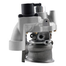 Load image into Gallery viewer, Turbo for CITROËN BERLINGO FOURGON PureTech 110 81kW 2018-2024 887157