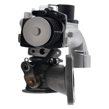 Load image into Gallery viewer, Turbo for CITROËN BERLINGO FOURGON PureTech 110 81kW 2018-2024 887157