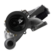 Load image into Gallery viewer, Turbo for CITROËN BERLINGO FOURGON PureTech 110 81kW 2018-2024 887157