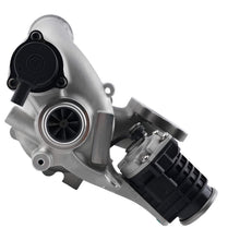 Load image into Gallery viewer, Turbo for CITROËN BERLINGO FOURGON PureTech 110 81kW 2018-2024 887157