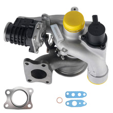 Load image into Gallery viewer, Turbo for CITROËN BERLINGO FOURGON PureTech 110 81kW 2018-2024 887157