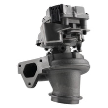 Load image into Gallery viewer, Turbo geschikt voor Mercedes-Benz Vito Viano W639 2.1 CDI 6460900780