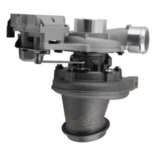 Load image into Gallery viewer, Turbo geschikt voor Mercedes-Benz Vito Viano W639 2.1 CDI 6460900780