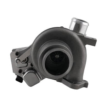 Load image into Gallery viewer, Turbo geschikt voor Mercedes-Benz Vito Viano W639 2.1 CDI 6460900780