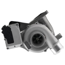 Load image into Gallery viewer, Turbo geschikt voor Mercedes-Benz Vito Viano W639 2.1 CDI 6460900780