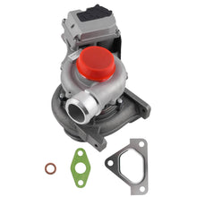 Load image into Gallery viewer, Turbo geschikt voor Mercedes-Benz Vito Viano W639 2.1 CDI 6460900780