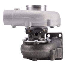 Load image into Gallery viewer, Turbo T3/T4 kit Nissan Patrol Safari Y60 TD42