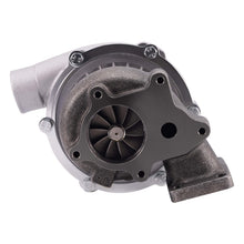 Load image into Gallery viewer, Turbo T3/T4 kit Nissan Patrol Safari Y60 TD42