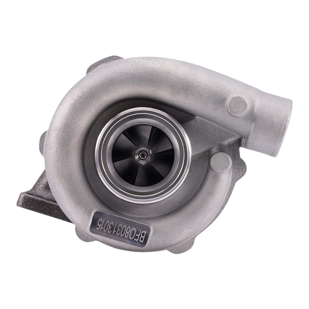 Turbo T3/T4 kit Nissan Patrol Safari Y60 TD42