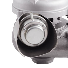 Load image into Gallery viewer, Turbo geschikt voor BMW Citroën Ford Mazda Peugeot Volvo 1.6D 109pk 753420