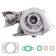 Load image into Gallery viewer, Turbo geschikt voor BMW Citroën Ford Mazda Peugeot Volvo 1.6D 109pk 753420