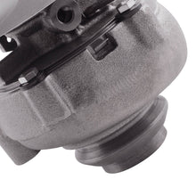 Load image into Gallery viewer, For GT1544V Turbo Compressor+Oil Pump Strainer suitable for Peugeot Citroën Ford MINI