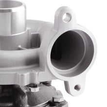 Load image into Gallery viewer, For GT1544V Turbo Compressor+Oil Pump Strainer suitable for Peugeot Citroën Ford MINI