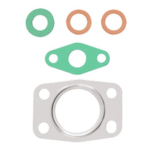 Load image into Gallery viewer, For GT1544V Turbo Compressor+Oil Pump Strainer suitable for Peugeot Citroën Ford MINI