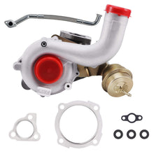 Load image into Gallery viewer, Turbo K04-001 + olieleiding geschikt voor Audi A3 TT VW Golf GTI Bora 1.8T