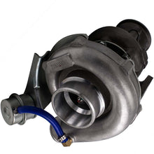 Load image into Gallery viewer, Turbo laadluchtbuizen-set 2.5 inch aluminium universeel 1.5-2.5L