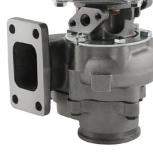 Load image into Gallery viewer, T3 T04E Turbo Oil Return FEED Line Turbocharger OIL Inlet Outlet Drain Kit