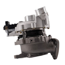 Load image into Gallery viewer, Turbo GTB2060VKLR suitable for Land Rover Discovery L462 suitable for Range Rover TDV6
