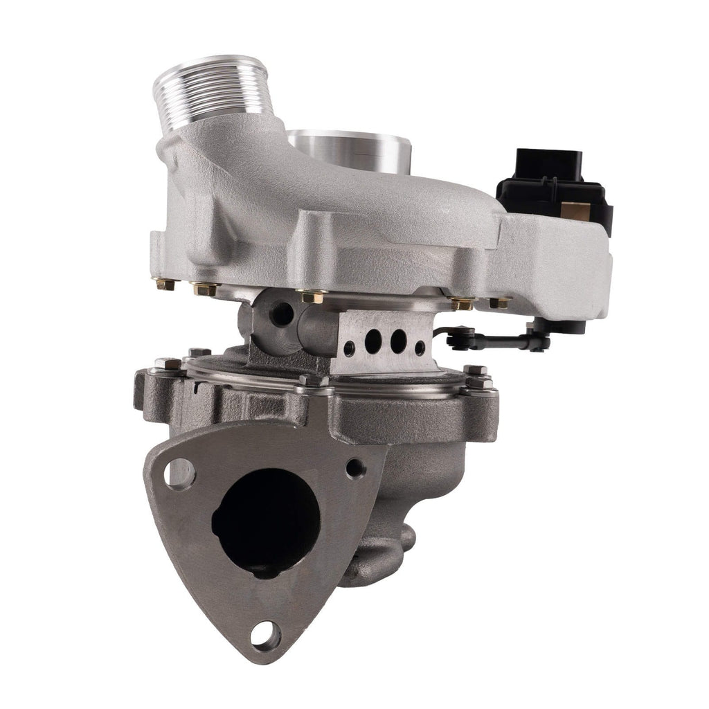 Turbo GTB2060VKLR suitable for Land Rover Discovery L462 suitable for Range Rover TDV6